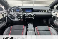Mercedes-Benz A 35 AMG (Clasa A) din 2025 cu 3.101 km - oferta MER252812 - foto 2