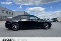 Mercedes-Benz A 35 AMG (Clasa A) din 2025 cu 3.101 km - oferta MER252812 - foto 5