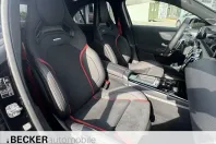 Mercedes-Benz A 35 AMG (Clasa A) din 2025 cu 3.101 km - oferta MER252812 - foto 6