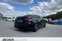 Mercedes-Benz A 35 AMG (Clasa A) din 2025 cu 3.101 km - oferta MER252812 - foto 7