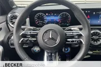 Mercedes-Benz A 35 AMG (Clasa A) din 2025 cu 3.101 km - oferta MER252812 - foto 8