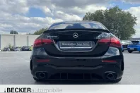 Mercedes-Benz A 35 AMG (Clasa A) din 2025 cu 3.101 km - oferta MER252812 - foto 9