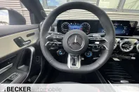 Mercedes-Benz A 35 AMG (Clasa A) din 2025 cu 3.101 km - oferta MER252812 - foto 10