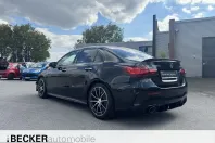 Mercedes-Benz A 35 AMG (Clasa A) din 2025 cu 3.101 km - oferta MER252812 - foto 11