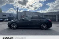 Mercedes-Benz A 35 AMG (Clasa A) din 2025 cu 3.101 km - oferta MER252812 - foto 13