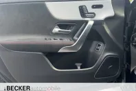 Mercedes-Benz A 35 AMG (Clasa A) din 2025 cu 3.101 km - oferta MER252812 - foto 15