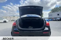 Mercedes-Benz A 35 AMG (Clasa A) din 2025 cu 3.101 km - oferta MER252812 - foto 22