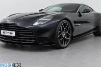Aston Martin Vanquish din 2025 cu 731 km - oferta AST252813 - foto 1