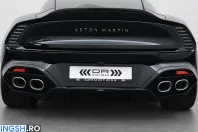 Aston Martin Vanquish din 2025 cu 731 km - oferta AST252813 - foto 3