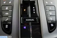 Aston Martin Vanquish din 2025 cu 731 km - oferta AST252813 - foto 7