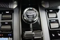 Aston Martin Vanquish din 2025 cu 731 km - oferta AST252813 - foto 9