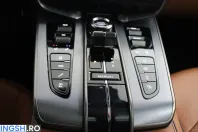 Aston Martin Vanquish din 2025 cu 731 km - oferta AST252813 - foto 10