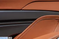 Aston Martin Vanquish din 2025 cu 731 km - oferta AST252813 - foto 12