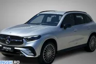 Mercedes-Benz GLC 300 (Clasa GLC) din 2025 cu 24.900 km - oferta MER252814 - foto 1