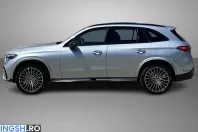 Mercedes-Benz GLC 300 (Clasa GLC) din 2025 cu 24.900 km - oferta MER252814 - foto 2