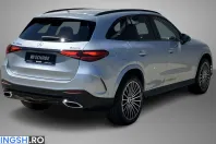 Mercedes-Benz GLC 300 (Clasa GLC) din 2025 cu 24.900 km - oferta MER252814 - foto 3