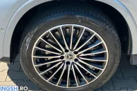 Mercedes-Benz GLC 300 (Clasa GLC) din 2025 cu 24.900 km - oferta MER252814 - foto 4