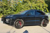 Porsche Cayenne din 2025 cu 28.900 km - oferta POR252815 - foto 6