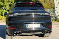 Porsche Cayenne din 2025 cu 28.900 km - oferta POR252815 - foto 13