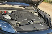Porsche Cayenne din 2025 cu 28.900 km - oferta POR252815 - foto 15