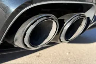 Porsche Cayenne din 2025 cu 28.900 km - oferta POR252815 - foto 16