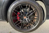 Porsche Cayenne din 2025 cu 28.900 km - oferta POR252815 - foto 17