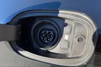 Porsche Cayenne din 2025 cu 28.900 km - oferta POR252815 - foto 24