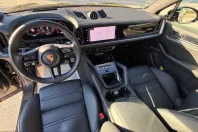 Porsche Cayenne din 2025 cu 28.900 km - oferta POR252815 - foto 25