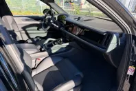 Porsche Cayenne din 2025 cu 28.900 km - oferta POR252815 - foto 26
