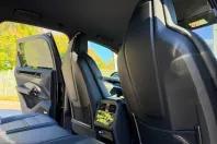 Porsche Cayenne din 2025 cu 28.900 km - oferta POR252815 - foto 27