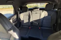 Porsche Cayenne din 2025 cu 28.900 km - oferta POR252815 - foto 28