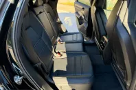 Porsche Cayenne din 2025 cu 28.900 km - oferta POR252815 - foto 29