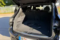 Porsche Cayenne din 2025 cu 28.900 km - oferta POR252815 - foto 30