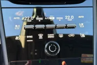 Porsche Cayenne din 2025 cu 28.900 km - oferta POR252815 - foto 32