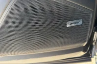 Porsche Cayenne din 2025 cu 28.900 km - oferta POR252815 - foto 34