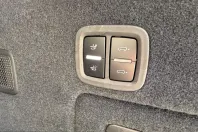 Porsche Cayenne din 2025 cu 28.900 km - oferta POR252815 - foto 35