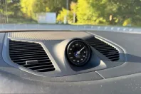 Porsche Cayenne din 2025 cu 28.900 km - oferta POR252815 - foto 37