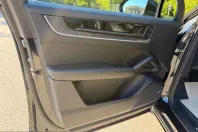 Porsche Cayenne din 2025 cu 28.900 km - oferta POR252815 - foto 40