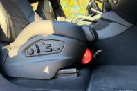 Porsche Cayenne din 2025 cu 28.900 km - oferta POR252815 - foto 41