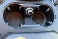 Porsche Cayenne din 2025 cu 28.900 km - oferta POR252815 - foto 44