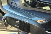 Porsche Cayenne din 2025 cu 28.900 km - oferta POR252815 - foto 47