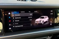 Porsche Cayenne din 2025 cu 28.900 km - oferta POR252815 - foto 48