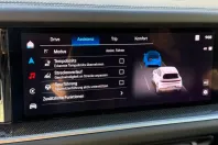 Porsche Cayenne din 2025 cu 28.900 km - oferta POR252815 - foto 49