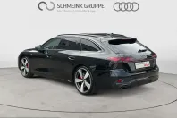 Audi A6 din 2025 cu 12.057 km - oferta AUD252816 - foto 3