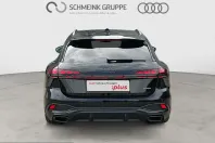 Audi A6 din 2025 cu 12.057 km - oferta AUD252816 - foto 4