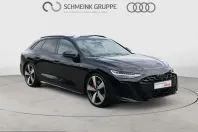 Audi A6 din 2025 cu 12.057 km - oferta AUD252816 - foto 6