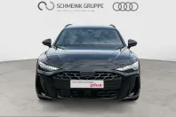 Audi A6 din 2025 cu 12.057 km - oferta AUD252816 - foto 7