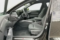 Audi A6 din 2025 cu 12.057 km - oferta AUD252816 - foto 8