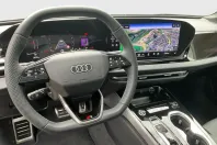 Audi A6 din 2025 cu 12.057 km - oferta AUD252816 - foto 9