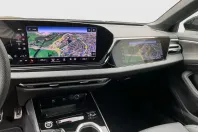 Audi A6 din 2025 cu 12.057 km - oferta AUD252816 - foto 10